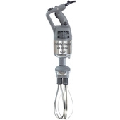 Robot Coupe MP 450 TURBO FW
