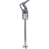 Robot Coupe MP 550 TURBO