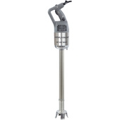 Robot Coupe MP 600 TURBO
