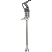 Robot Coupe MP 800 TURBO