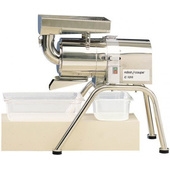 Robot Coupe C120