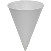 Dixie 7045CONE