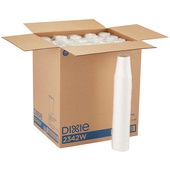 Dixie 2342W