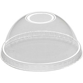Dixie DL1420