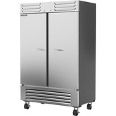 Beverage-Air SR2HC-1S