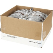 DYMA Brands 54075