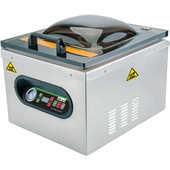 Winco EVPM-12
