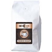 Busy Bean Coffee 20003