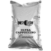 Busy Bean Coffee 30001