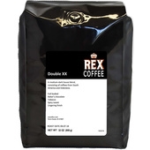 Rex Coffee 90018
