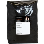 Rex Coffee 90259
