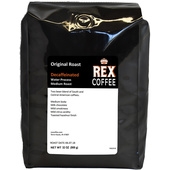 Rex Coffee 90255