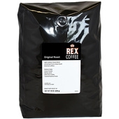 Rex Coffee 90009