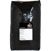 Rex Coffee 90329