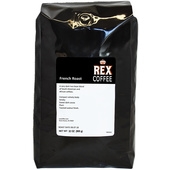 Rex Coffee 90325