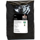 Rex Coffee 90569