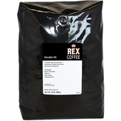 Rex Coffee 90019