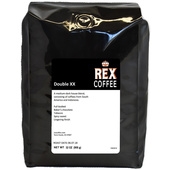 Rex Coffee 90015
