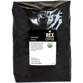 Rex Coffee 90489
