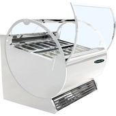 Kool-It by MVP KGC-50