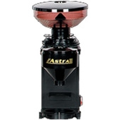 Astra HGS 007