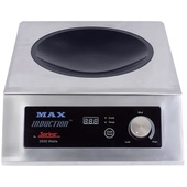 Spring USA SM-351WCR