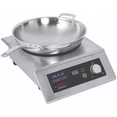 Spring USA SM-351WCR-6