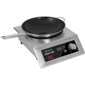 Spring USA SM-351WCR-8