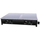 Spring USA SRC-2-261SS