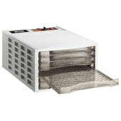 Weston 75-0301-W