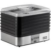 Weston 75-0450-W