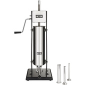 Weston 86-1501-W
