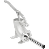 Weston 36-0003-W