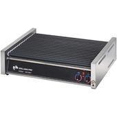 Star Mfg 50SCF