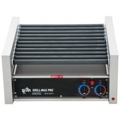 Star Mfg 30SCF