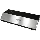 Weston 65-0501-W