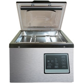 Weston 65-1201-W