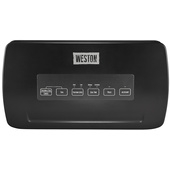 Weston 65-3001-W