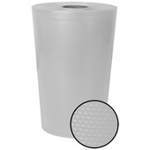 Weston 30-0011-W