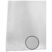 Weston 30-0105-W
