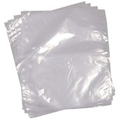 Weston 30-0401-K