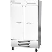 Beverage-Air RB44HC-1S