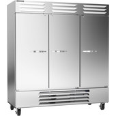 Beverage-Air RB72HC-1S