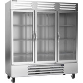Beverage-Air RB72HC-1G