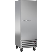 Beverage-Air HBR12HC-1