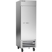 Beverage-Air HBR23HC-1