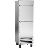 Beverage-Air HBR23HC-1-HS
