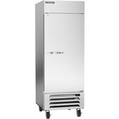 Beverage-Air HBR27HC-1