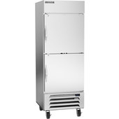 Beverage-Air HBR27HC-1-HS