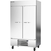 Beverage-Air HBR44HC-1
